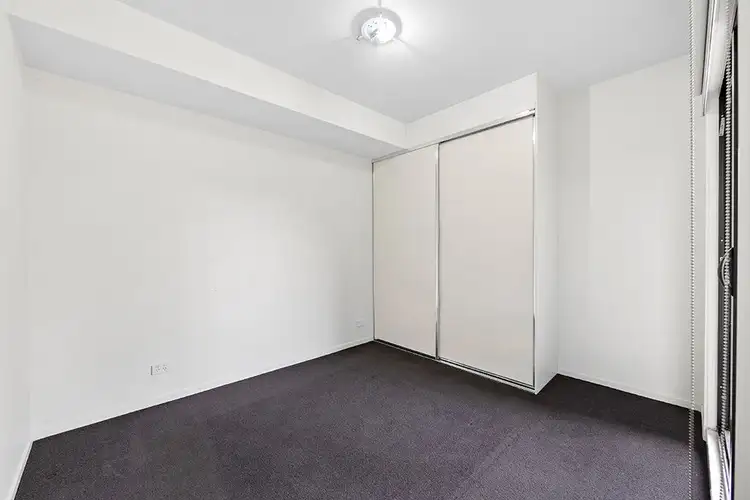 Seventh view of Homely apartment listing, 106/372 Geelong Road, West Footscray VIC 3012