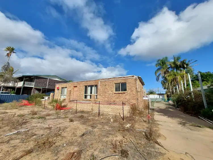 Second view of Homely house listing, Address available on request