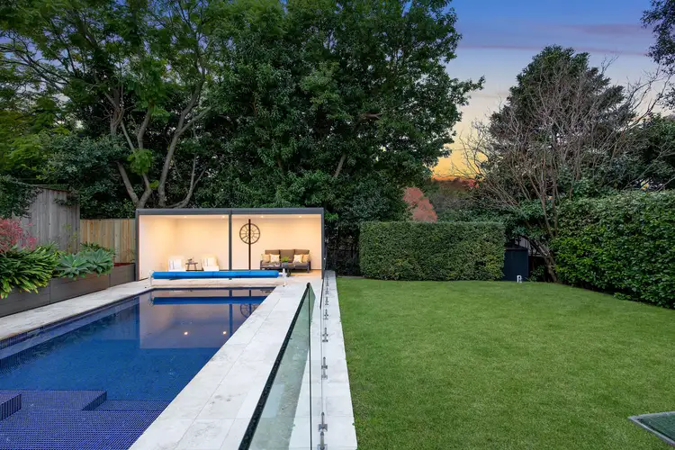 Third view of Homely house listing, 8 Coppins Close, St Ives NSW 2075