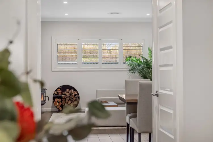 Fifth view of Homely house listing, 24 Woodgrove Place, Glenmore Park NSW 2745