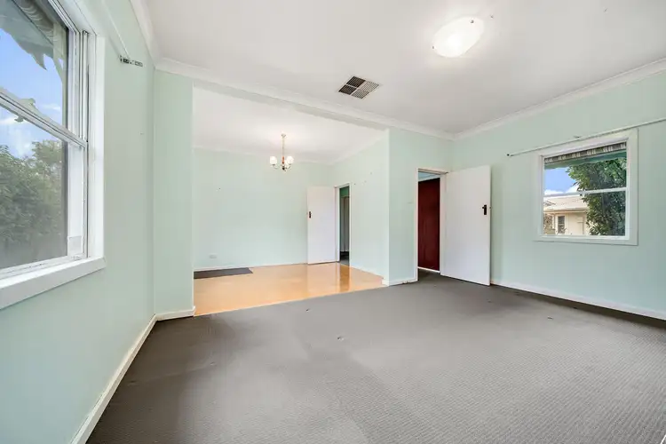 Third view of Homely house listing, 10 Syme Crescent, O'connor ACT 2602