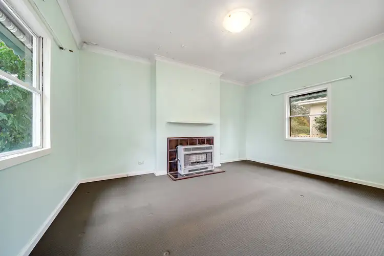 Fourth view of Homely house listing, 10 Syme Crescent, O'connor ACT 2602