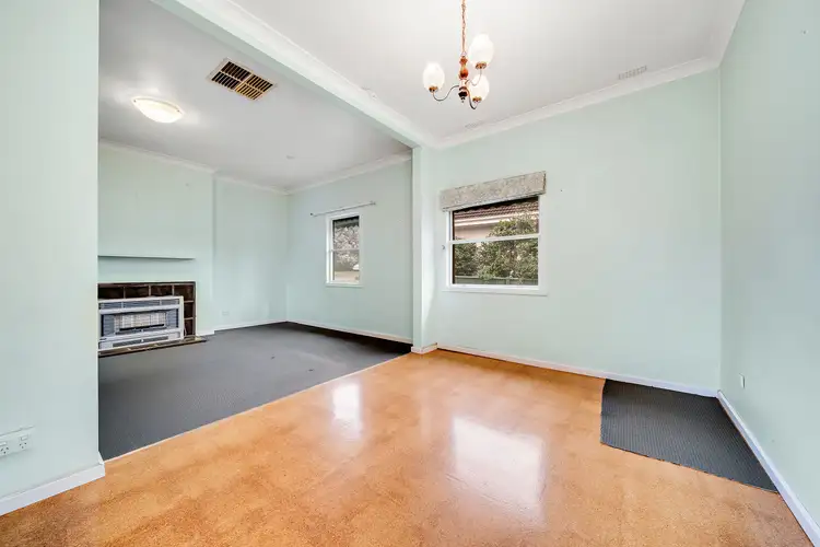 Fifth view of Homely house listing, 10 Syme Crescent, O'connor ACT 2602