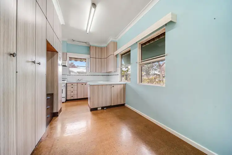 Sixth view of Homely house listing, 10 Syme Crescent, O'connor ACT 2602