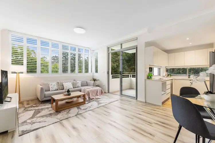 311/1-3 Sturt Place, St Ives NSW 2075