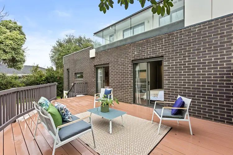 6/190 Bignell Road, Bentleigh East VIC 3165