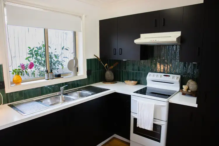 Fourth view of Homely townhouse listing, 4/2 Oxley Drive, Mittagong NSW 2575