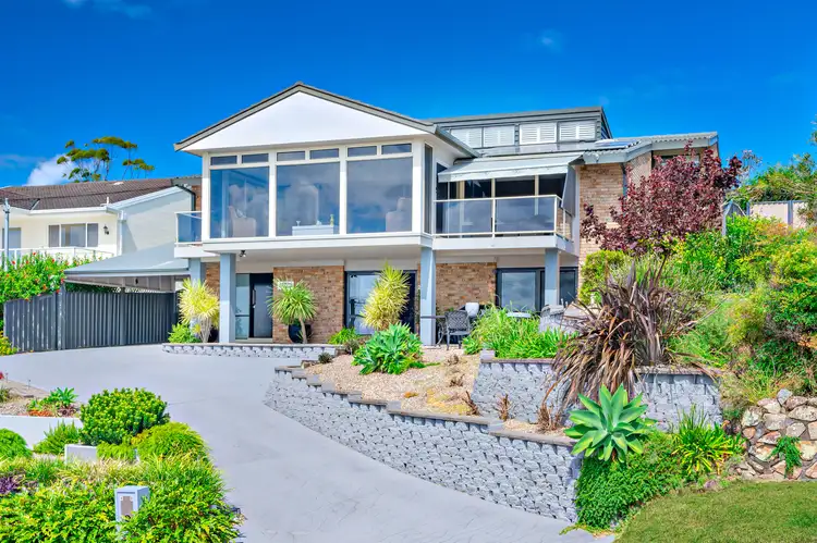 23 Mulubinda Parade, Corlette NSW 2315