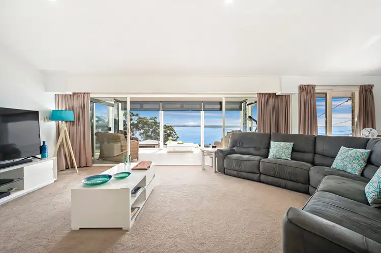 Sixth view of Homely house listing, 23 Mulubinda Parade, Corlette NSW 2315