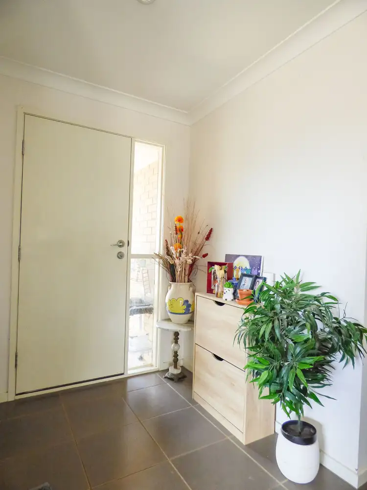Third view of Homely house listing, 3 Edna Street, Roma QLD 4455