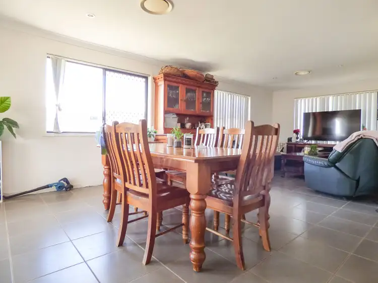 Fourth view of Homely house listing, 3 Edna Street, Roma QLD 4455