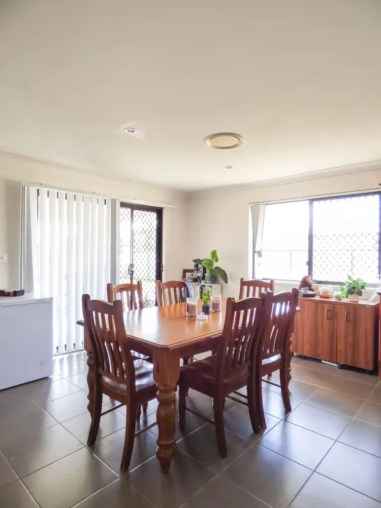 Fifth view of Homely house listing, 3 Edna Street, Roma QLD 4455