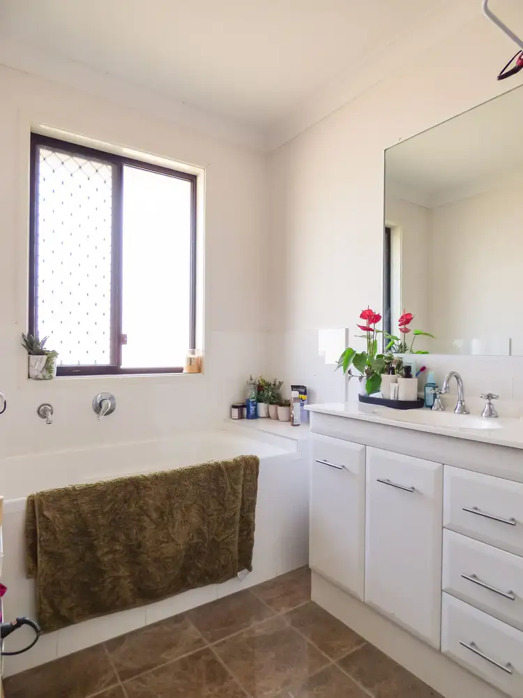 Sixth view of Homely house listing, 3 Edna Street, Roma QLD 4455