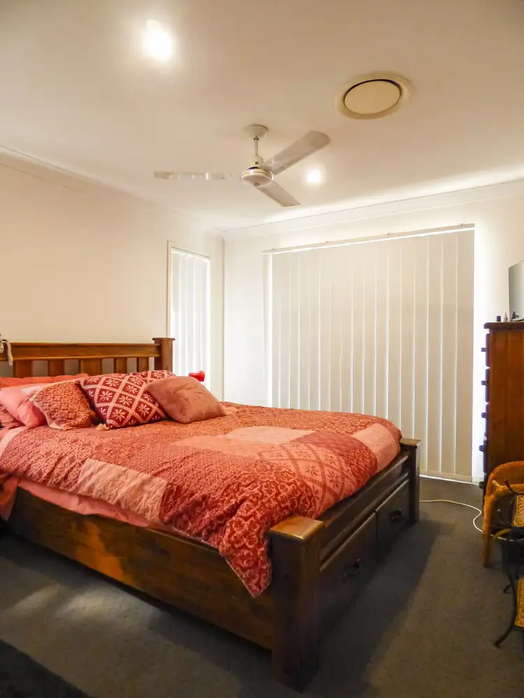 Seventh view of Homely house listing, 3 Edna Street, Roma QLD 4455