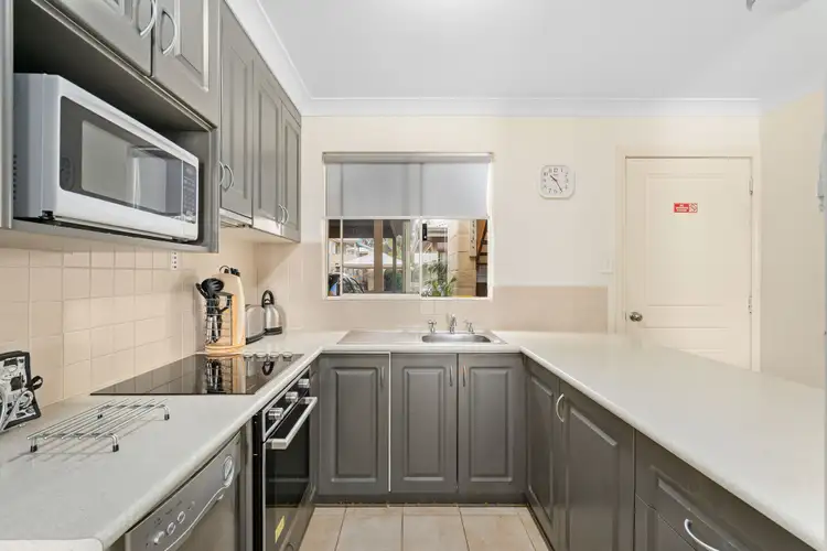Third view of Homely house listing, 15/1 Lakes Crescent, South Yunderup WA 6208