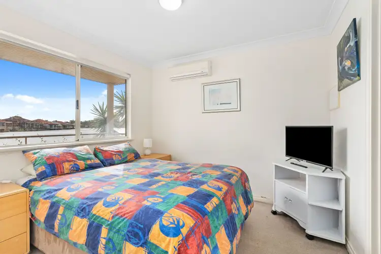 Fifth view of Homely house listing, 15/1 Lakes Crescent, South Yunderup WA 6208
