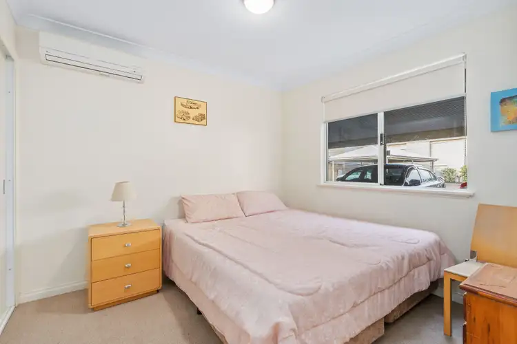 Seventh view of Homely house listing, 15/1 Lakes Crescent, South Yunderup WA 6208