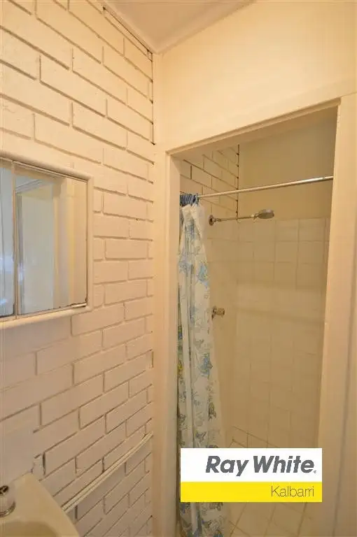 Sixth view of Homely house listing, A & B/2 Balaam Street, Kalbarri WA 6536