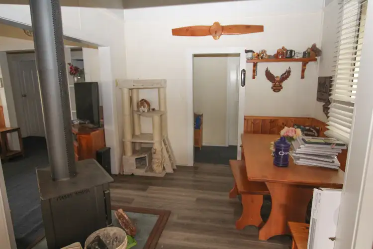 Third view of Homely house listing, 25 Court Street, Boorowa NSW 2586