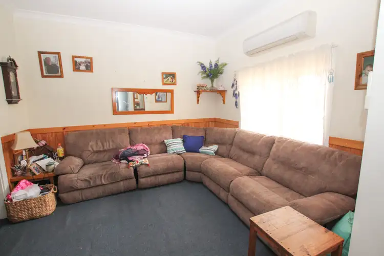 Fourth view of Homely house listing, 25 Court Street, Boorowa NSW 2586