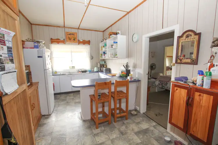 Sixth view of Homely house listing, 25 Court Street, Boorowa NSW 2586