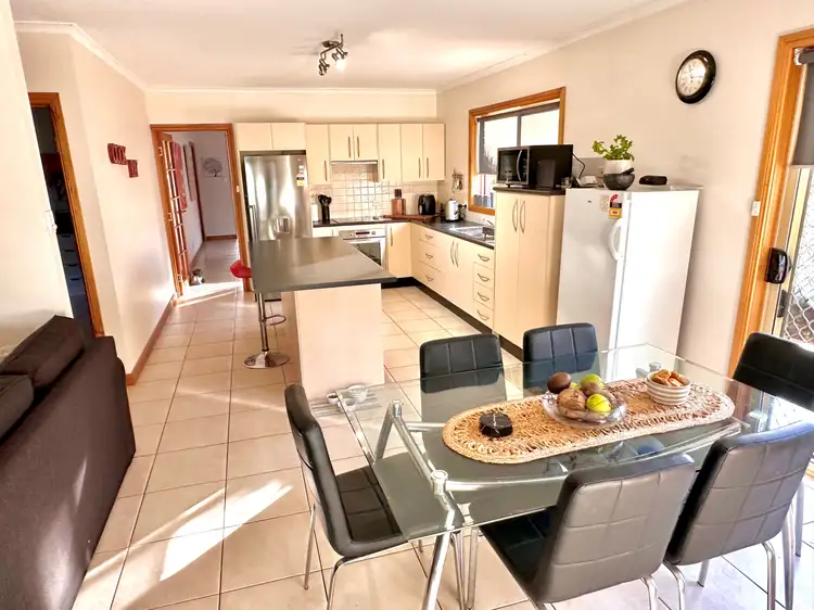 Third view of Homely house listing, 30A (known as 33A) March Street, Keith SA 5267
