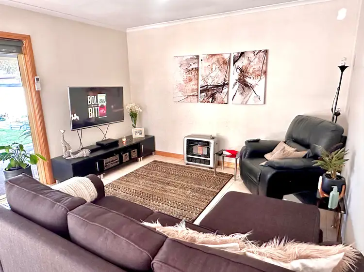 Fourth view of Homely house listing, 30A (known as 33A) March Street, Keith SA 5267