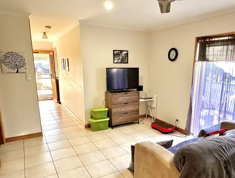Fifth view of Homely house listing, 30A (known as 33A) March Street, Keith SA 5267