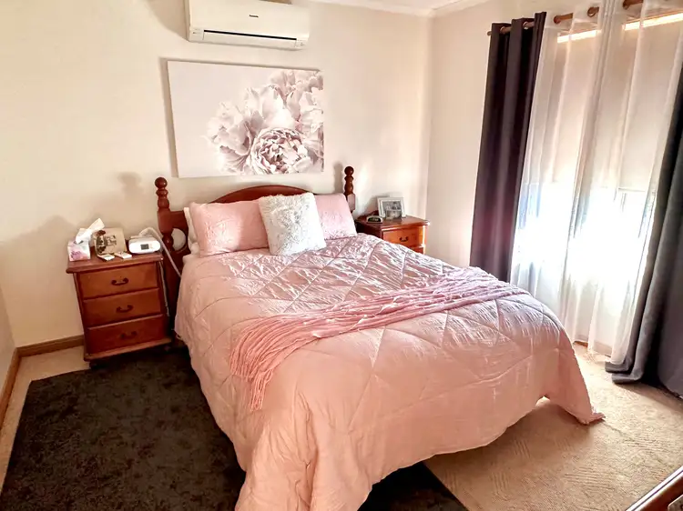 Sixth view of Homely house listing, 30A (known as 33A) March Street, Keith SA 5267