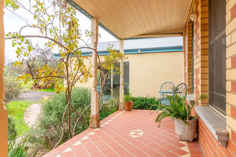 Second view of Homely house listing, 24 Hurt Street, Violet Town VIC 3669