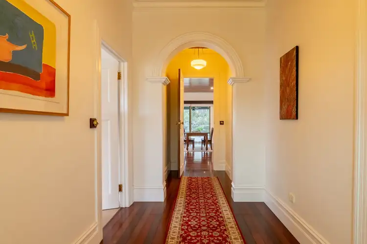 Third view of Homely house listing, 24 Hurt Street, Violet Town VIC 3669