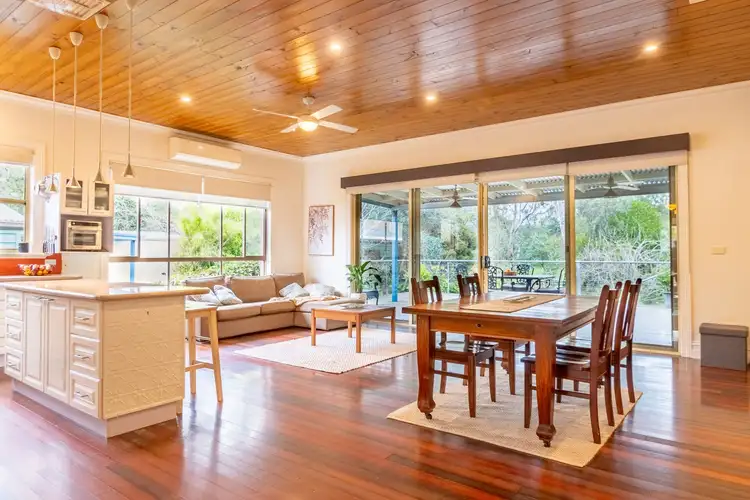 Fourth view of Homely house listing, 24 Hurt Street, Violet Town VIC 3669