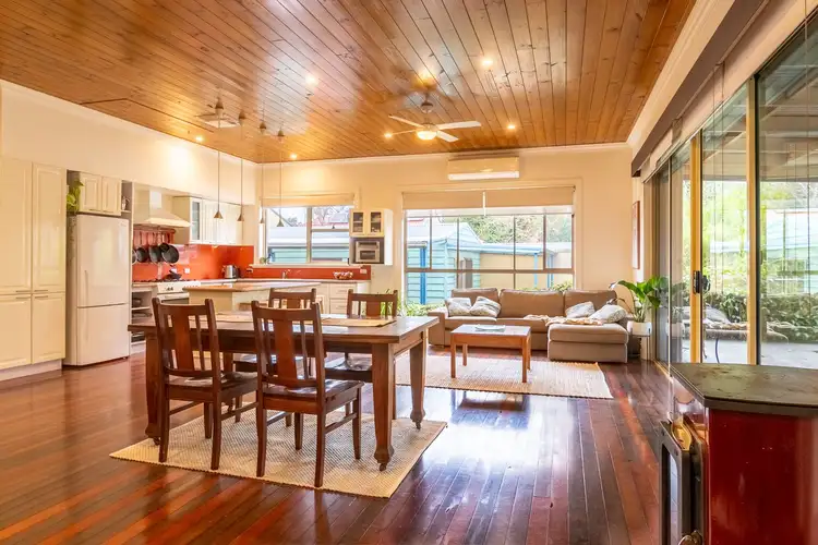 Sixth view of Homely house listing, 24 Hurt Street, Violet Town VIC 3669