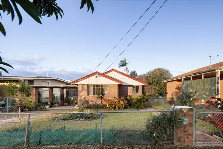 10 Kakawan Street, Boondall QLD 4034