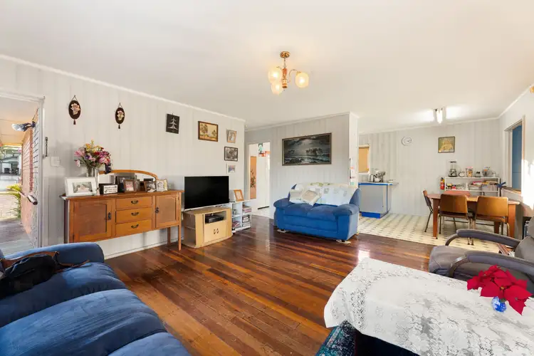 Third view of Homely house listing, 10 Kakawan Street, Boondall QLD 4034