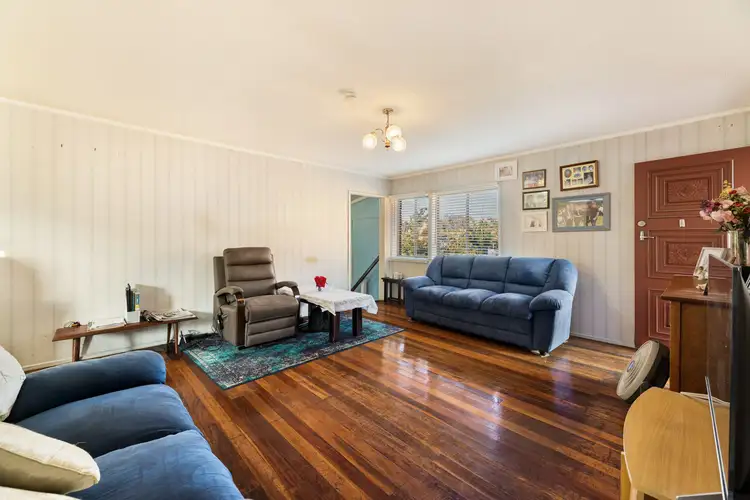 Fourth view of Homely house listing, 10 Kakawan Street, Boondall QLD 4034