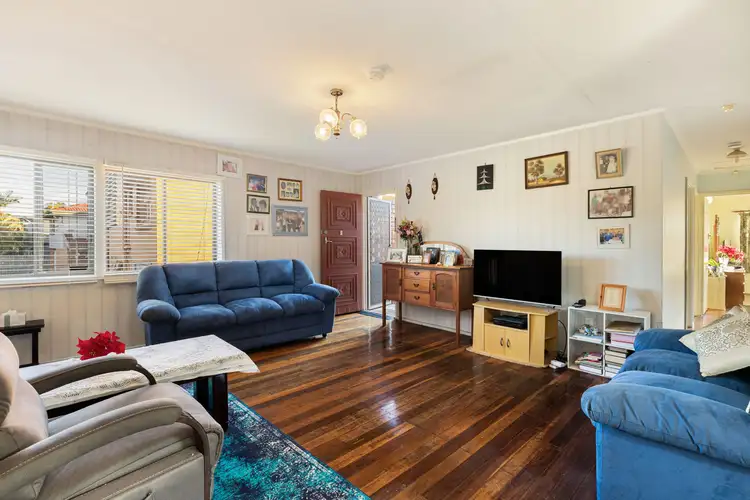 Fifth view of Homely house listing, 10 Kakawan Street, Boondall QLD 4034