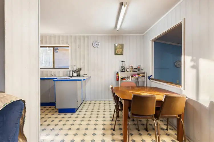 Sixth view of Homely house listing, 10 Kakawan Street, Boondall QLD 4034