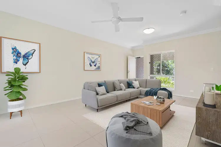 30/60 Lakefield Place, Runcorn QLD 4113