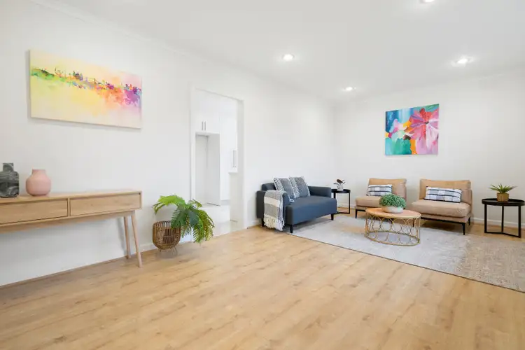 Second view of Homely house listing, 19 Maple Grove, Bundoora VIC 3083
