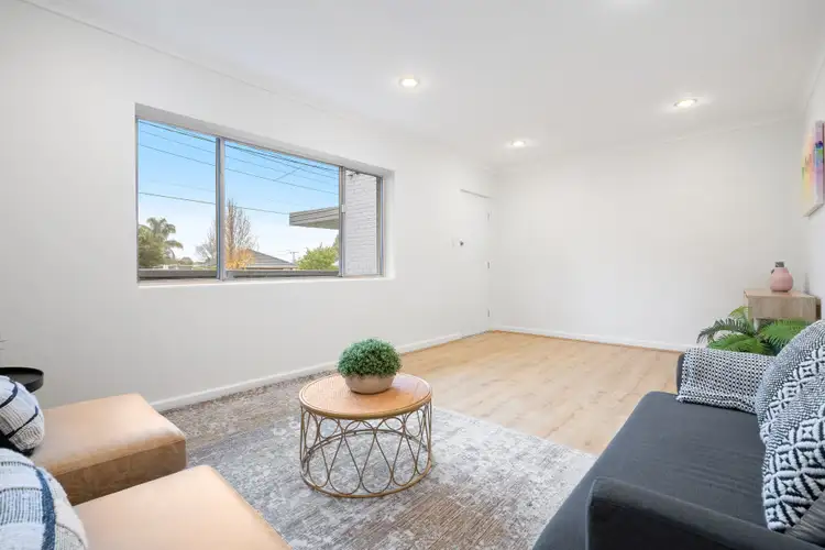 Third view of Homely house listing, 19 Maple Grove, Bundoora VIC 3083