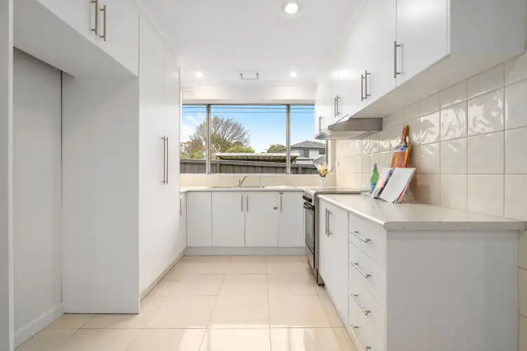 Fourth view of Homely house listing, 19 Maple Grove, Bundoora VIC 3083