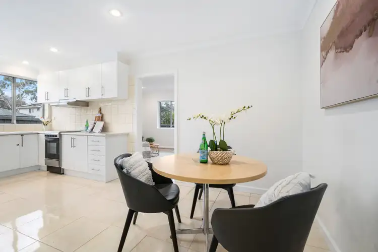 Fifth view of Homely house listing, 19 Maple Grove, Bundoora VIC 3083