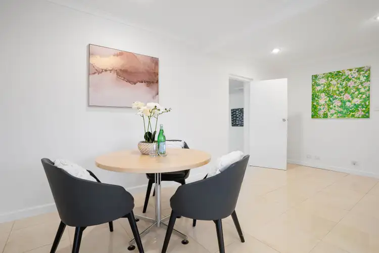 Sixth view of Homely house listing, 19 Maple Grove, Bundoora VIC 3083