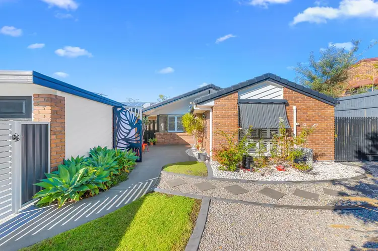Main view of Homely house listing, 5 Hale Street, Albany Creek QLD 4035