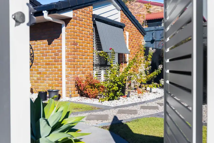 Second view of Homely house listing, 5 Hale Street, Albany Creek QLD 4035