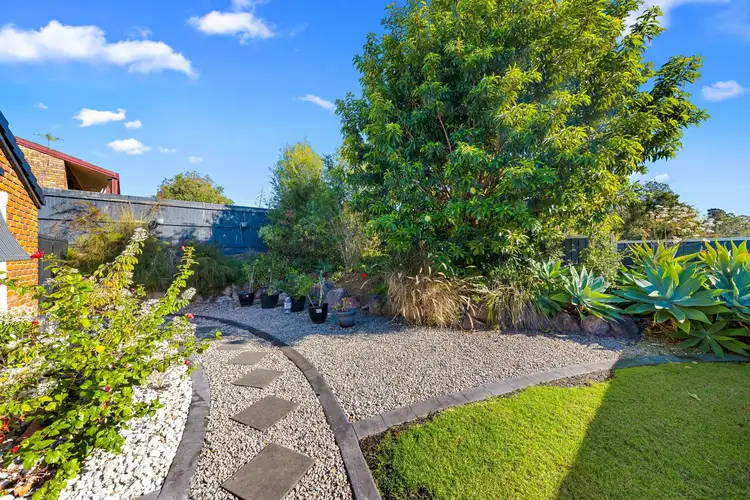 Third view of Homely house listing, 5 Hale Street, Albany Creek QLD 4035