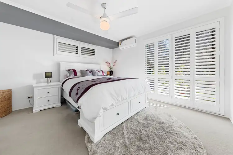 Fifth view of Homely house listing, 5 Hale Street, Albany Creek QLD 4035