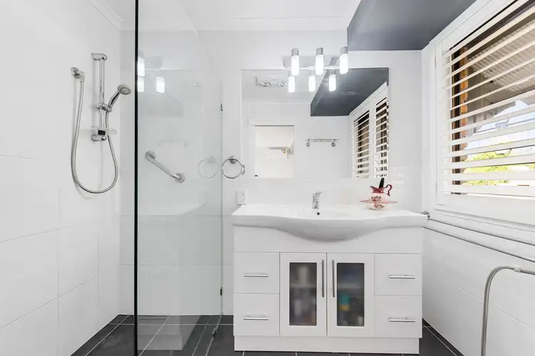 Sixth view of Homely house listing, 5 Hale Street, Albany Creek QLD 4035