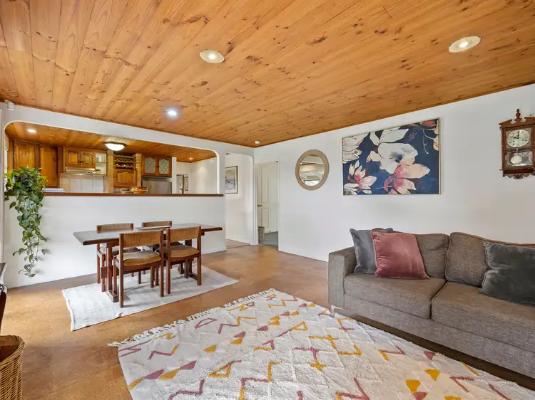 Sixth view of Homely rural property listing, 70 De Lancey Road, Wandin North VIC 3139